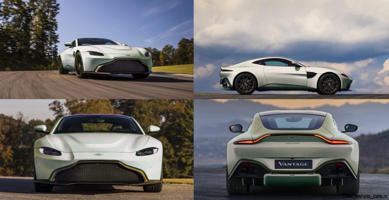 Aston-Martin-Vantage_Lime-Essence_01-tiledasfbzx