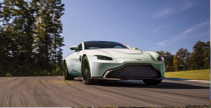 Aston-Martin-Vantage_Lime-Essence_01-tiledasfbzx_001