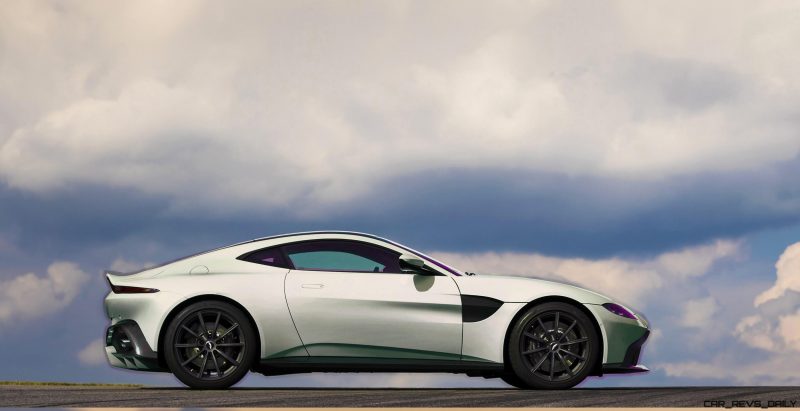 Aston-Martin-Vantage_Lime-Essence_01-tiledasfbzx_002