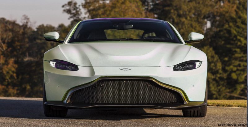 Aston-Martin-Vantage_Lime-Essence_01-tiledasfbzx_003
