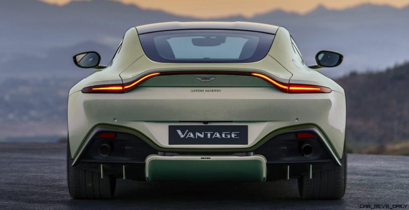 Aston-Martin-Vantage_Lime-Essence_01-tiledasfbzx_004