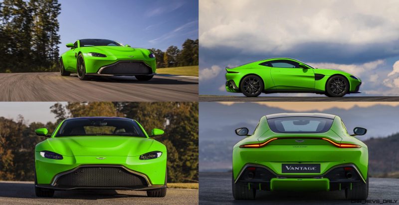 Aston-Martin-Vantage_Lime-Essence_01-tilejhgf