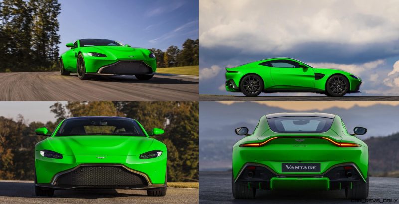 Aston-Martin-Vantage_Lime-Essence_01-tilesdvfz