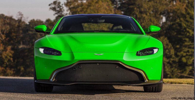 Aston-Martin-Vantage_Lime-Essence_01-tilesdvfz_003