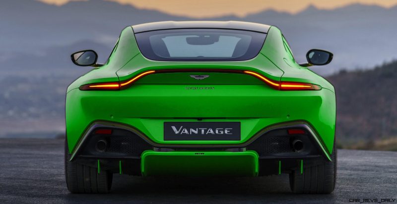 Aston-Martin-Vantage_Lime-Essence_01-tilesdvfz_004