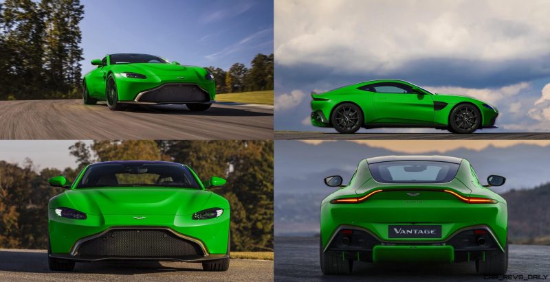 Aston-Martin-Vantage_Lime-Essence_01-tiletdfgb