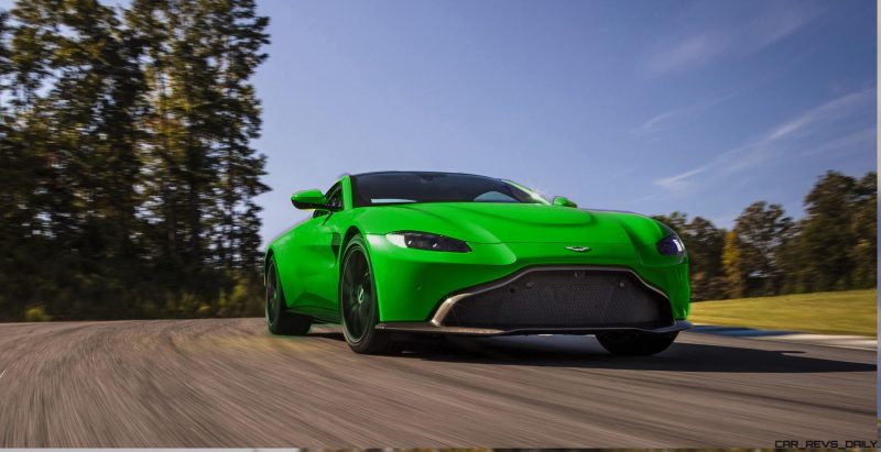 Aston-Martin-Vantage_Lime-Essence_01-tiletdfgb_001