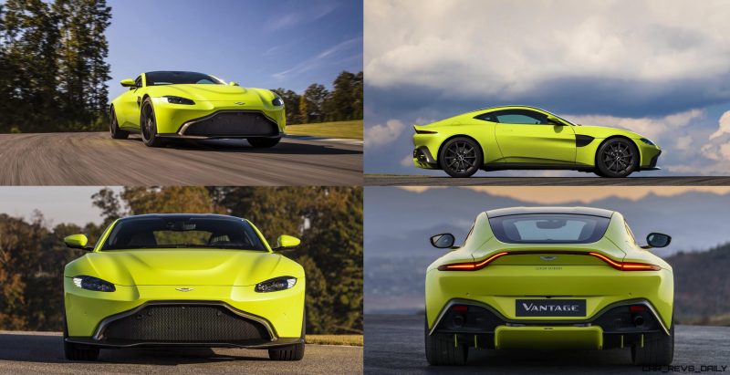 Aston-Martin-Vantage_Lime-Essence_01-tilezxdfb