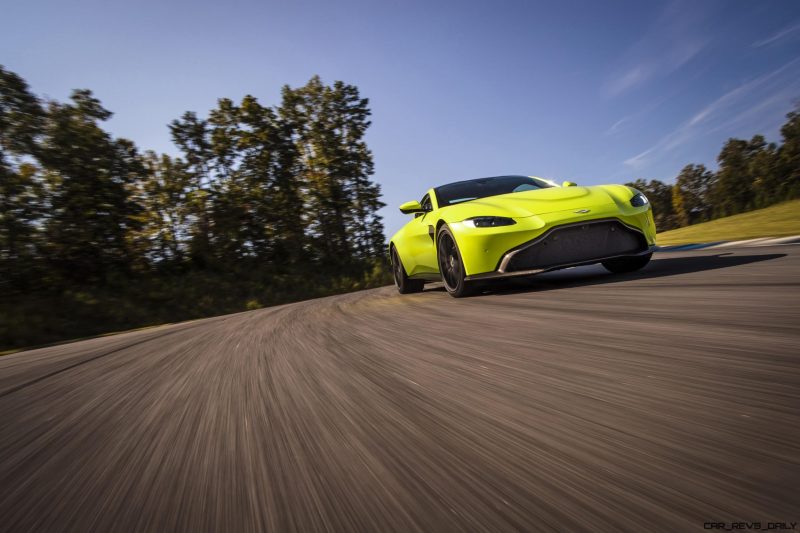 Aston_Martin_VantageLime_Essence01-jpg