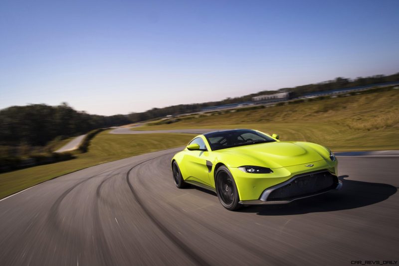 Aston_Martin_VantageLime_Essence02-jpg