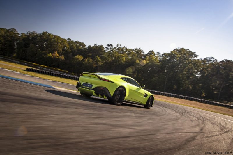 Aston_Martin_VantageLime_Essence03-jpg