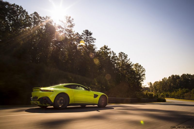 Aston_Martin_VantageLime_Essence04-jpg