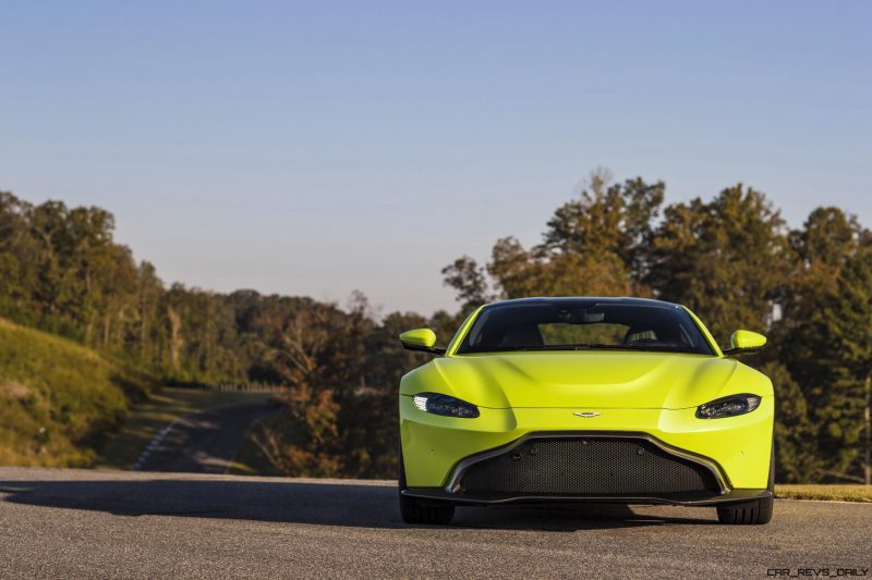 Aston_Martin_VantageLime_Essence08-jpg