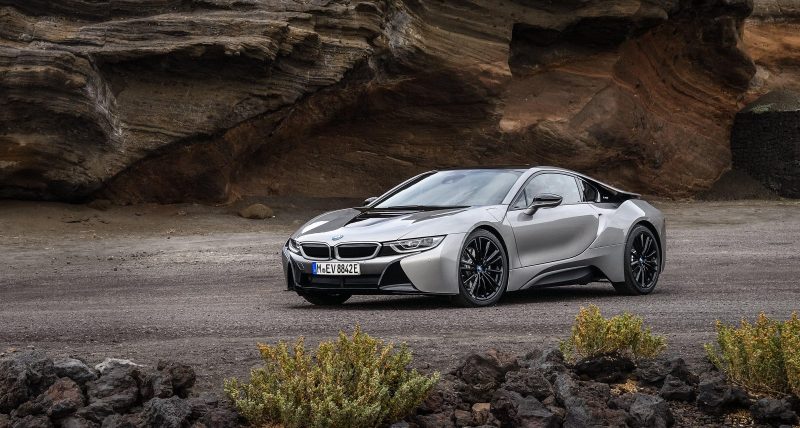 P90285391_highRes_the-new-bmw-i8-coupe