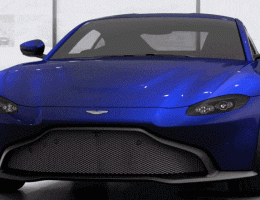 2015 Porsche Cayenne Vantage Gts By Topcar