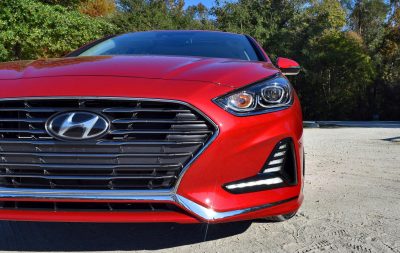 2018 Hyundai Sonata 2_9