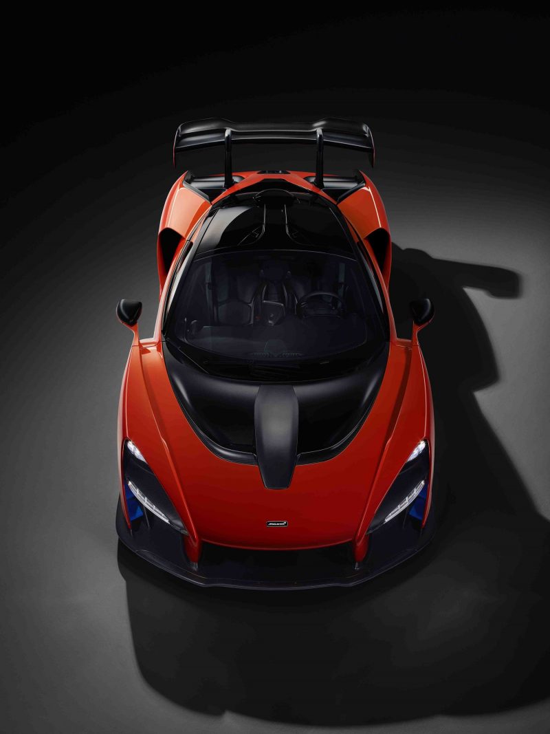 51 - 8615-McLaren+Senna+-+5b