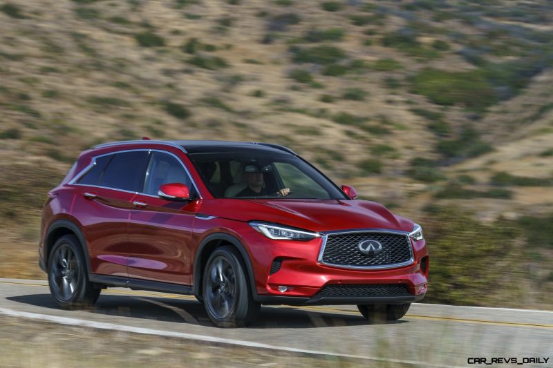 2019_INFINITI_QX50___Exterior_Photo_09