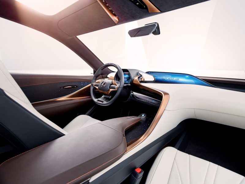 Lexus_LF1_Limitless_32_634DBEF7F6D49A167F8D42AC312190F8E19E121F