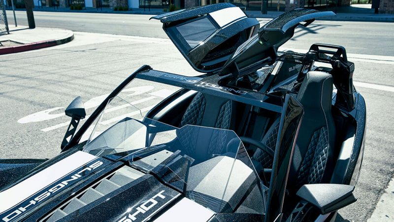 slingshot-gt-media-2