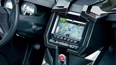 slingshot-gt-media-9