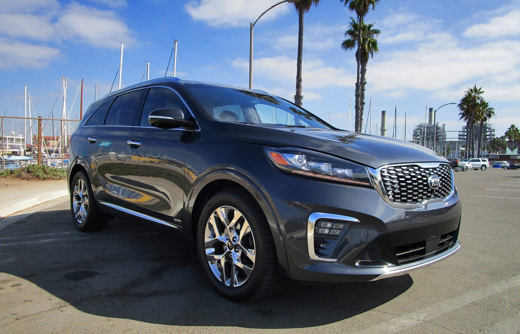 Куплю киа соренто 2019. Kia Sorento 2019. Kia Соренто 2019. Kia Sorento 2019 AWD. Kia Sorento SXL 2013.