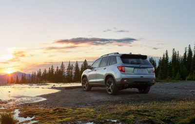 03_2019_Honda_Passport
