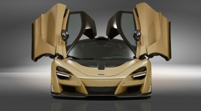 NOVITEC MCL72S NLargo Pic11