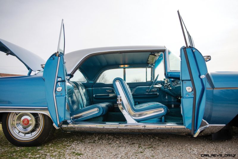 1957-Cadillac-Eldorado-Brougham_27