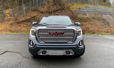 2 - 2019-GMC-Sierra-Denali-02