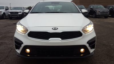 20190205_083749