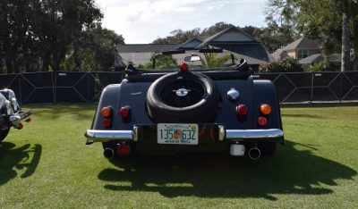 2018 Morgan 3