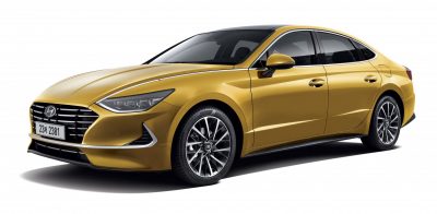35796-HyundaiMotorSharesFirstGlimpseofAll-NewSonata