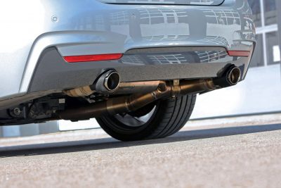 G-POWER_440i_Gran _Coupe_F36_GP_40i_Limited_Edition (7)