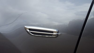 20190322_113849