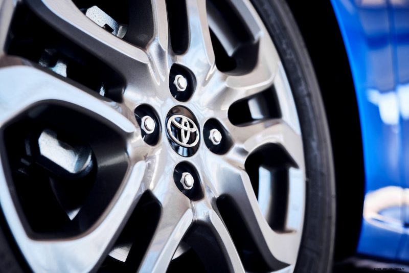 2020_Yaris_Hatchback_010_06799FFA0C0837312054A95D58AFBA1EC38CBD13