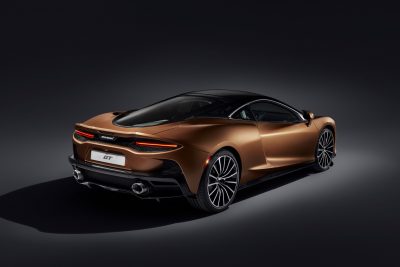 Large-10882-NewMcLarenGTsuperlightGrandTouring
