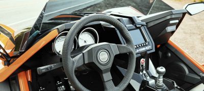 2019 slingshot automatic cheap
