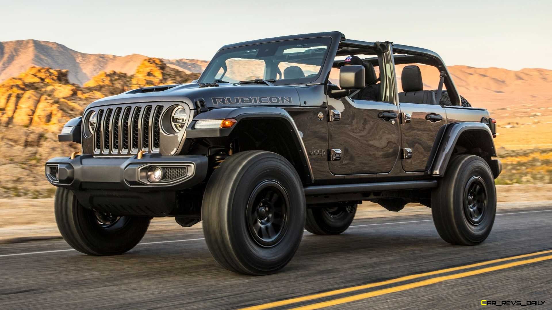 2021jeepwranglerrubicon392frontview (10)