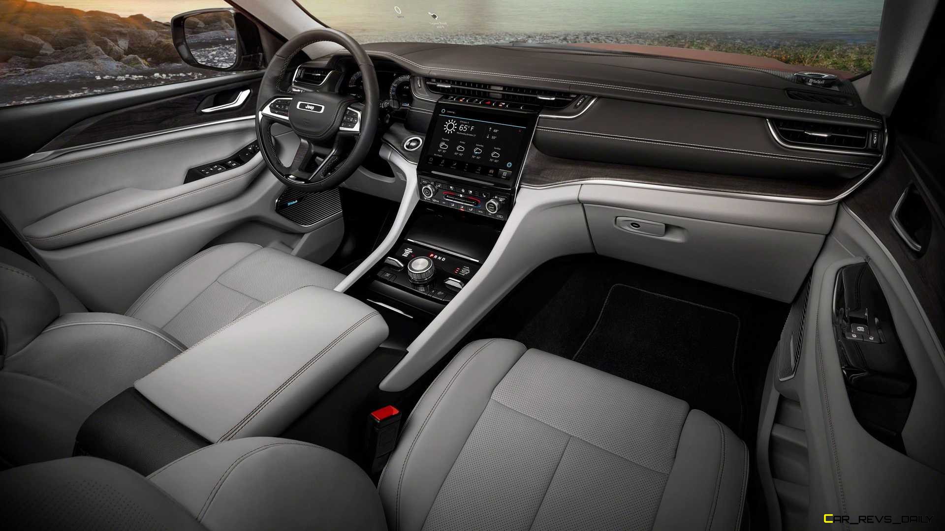 2021-jeep-grand-cherokee-l-interior