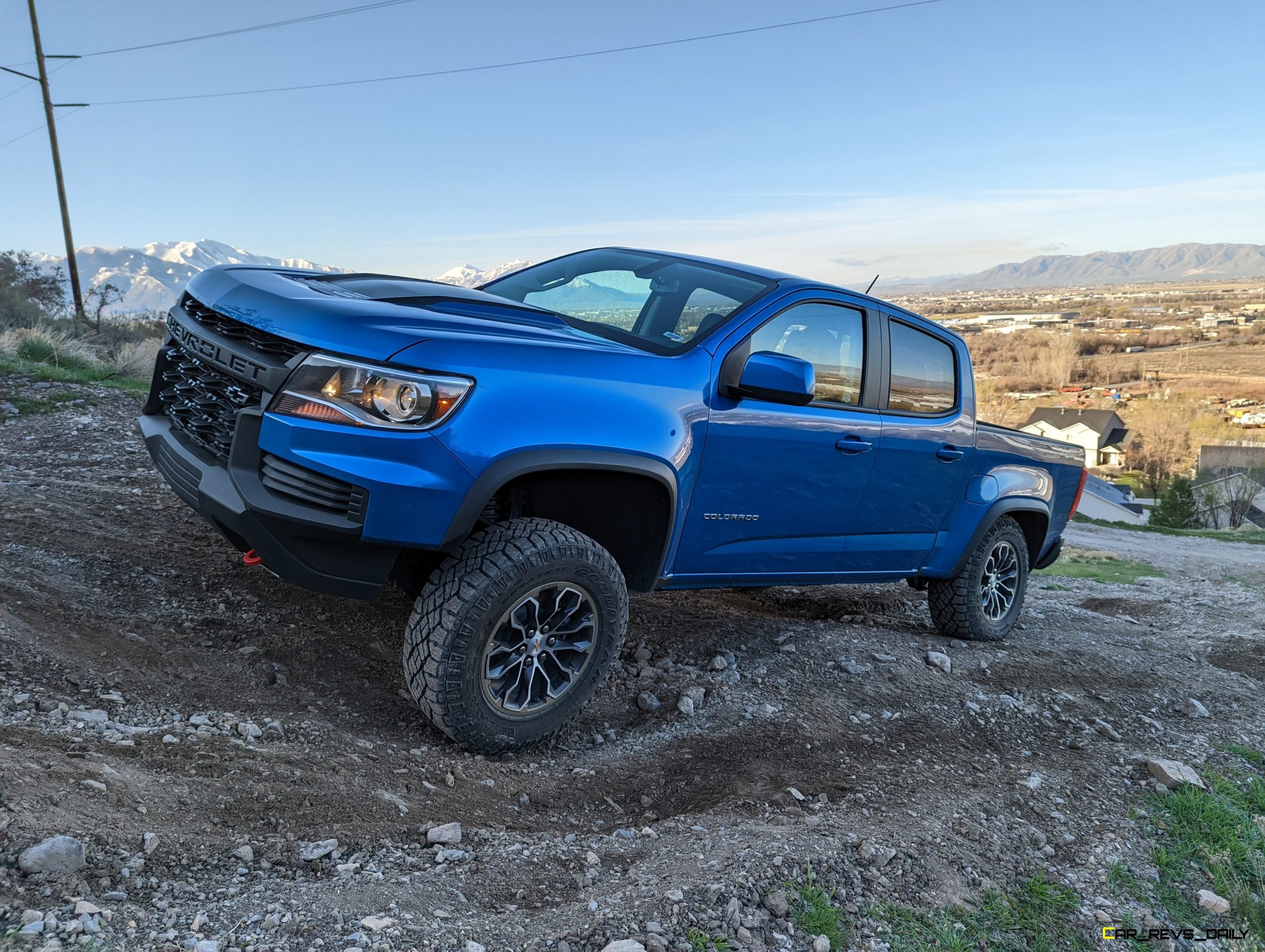 Climbing Machine
