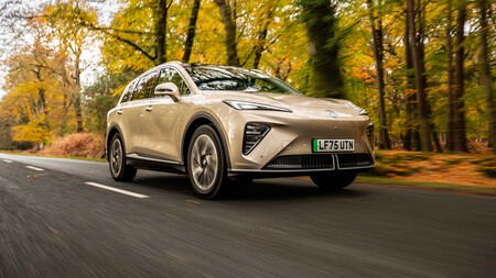 Mgs6 Ev 2026 0