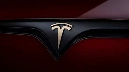 Tesla X