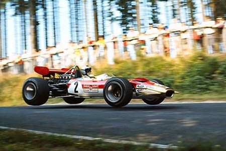 rindt