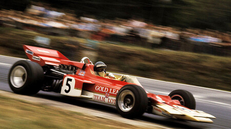rindt