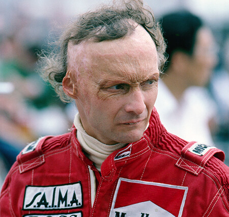 lauda