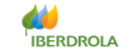 Iberdrola