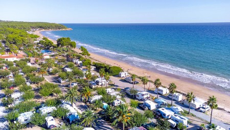Ibiza Verano