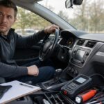 This small driving habit can quietly destroy your car’s value faster than you think