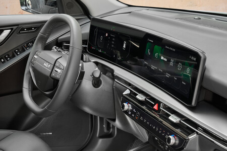 Kia Niro 0016